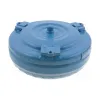 Recon Torque Converter GM50